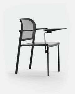 silla contemporánea