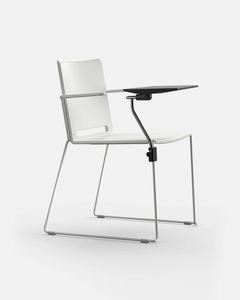 silla contemporánea