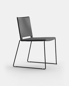 silla contemporánea