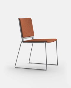 silla contemporánea