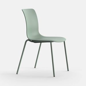 silla contemporánea