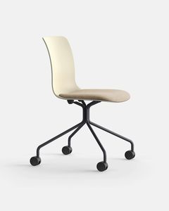 silla contemporánea