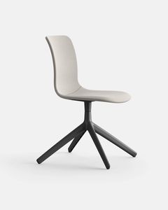 silla contemporánea
