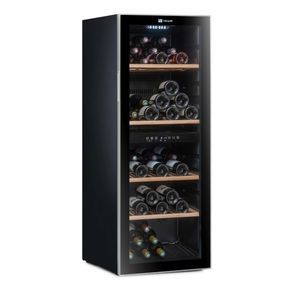 vinoteca de servicio