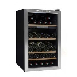 vinoteca de servicio