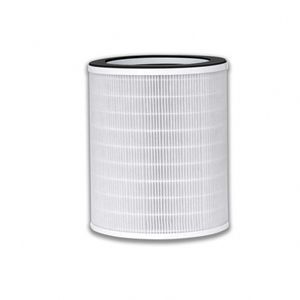 filtro de aire para vinoteca