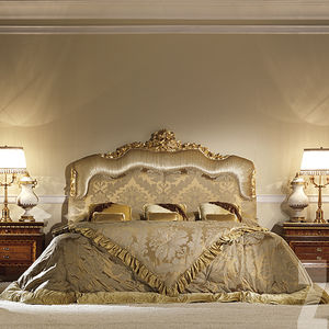 cama de matrimonio