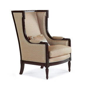 sillón de estilo