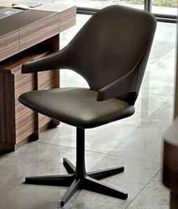 silla contemporánea