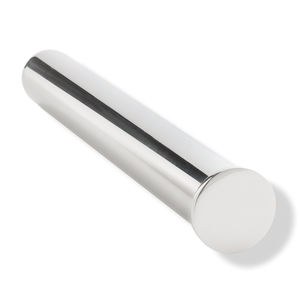 portarrollos de pared