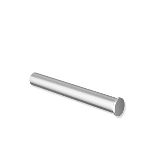 portarrollos de pared