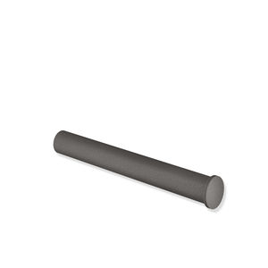 portarrollos de pared