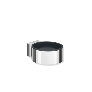 soporte para secador