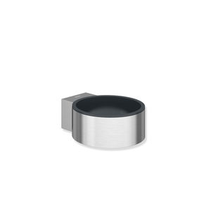 soporte para secador