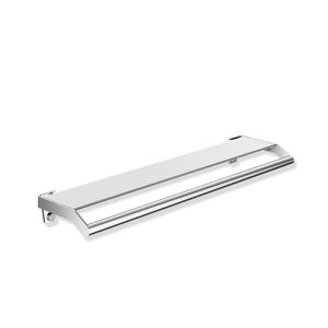 estanterías de pared
