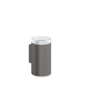 vaso de metal