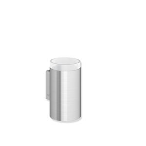 vaso de vidrio