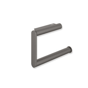 portarrollos de pared