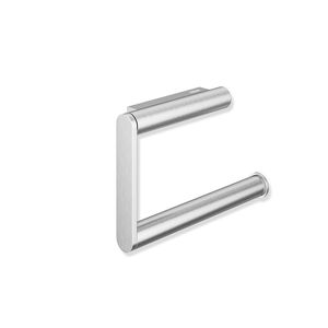 portarrollos de pared