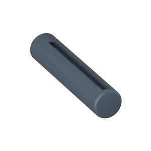soporte de pared para estanterías