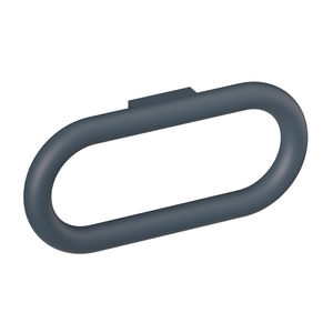 toallero de anillo