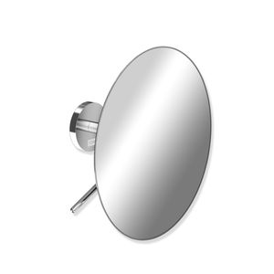 espejo para baño de pared