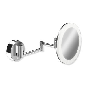 espejo para baño de pared