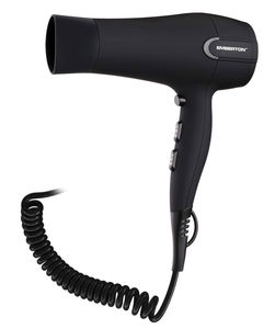 secador de pelo profesional
