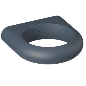 soporte para cepillos de dientes