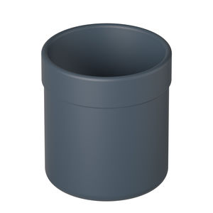 soporte para cepillos de dientes para el sector profesional