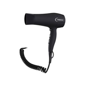 secador de pelo profesional