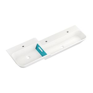 lavabo encastrable