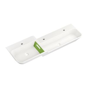 lavabo encastrable
