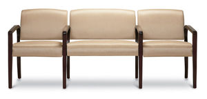 silla contemporánea