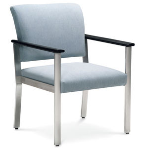 sillón contemporáneo