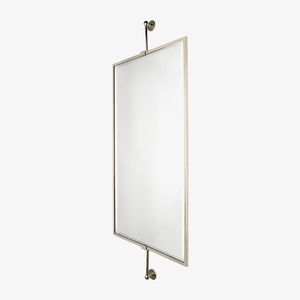 espejo para baño de pared