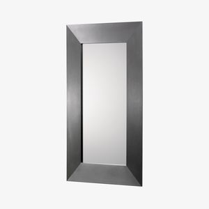 espejo para baño de pared