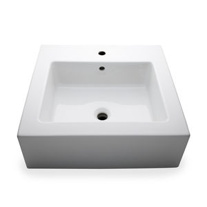 lavabo consola