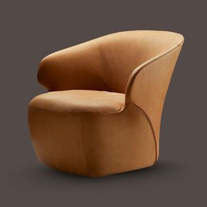 sillón contemporáneo