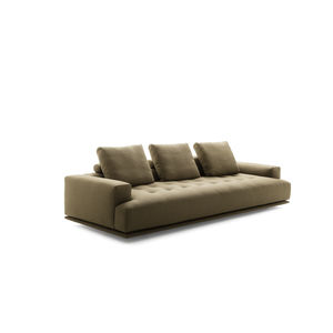 sofá modular