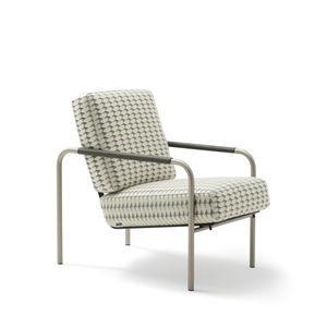 sillón contemporáneo