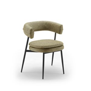 silla contemporánea