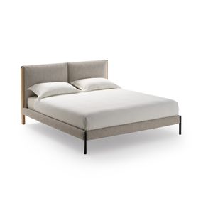 cama de matrimonio