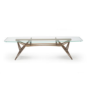 mesa de diseño original