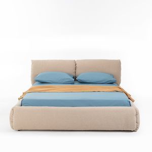 cama de matrimonio