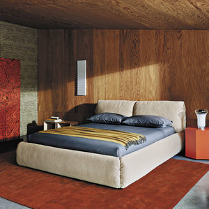 cama de matrimonio