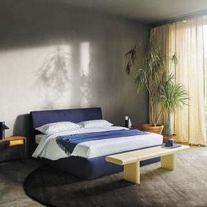 cama de matrimonio