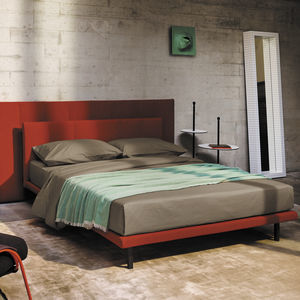 cama de matrimonio