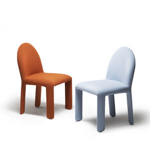 silla contemporánea