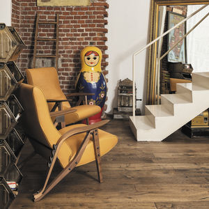 sillón contemporáneo